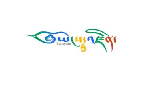 1400张照片百度云