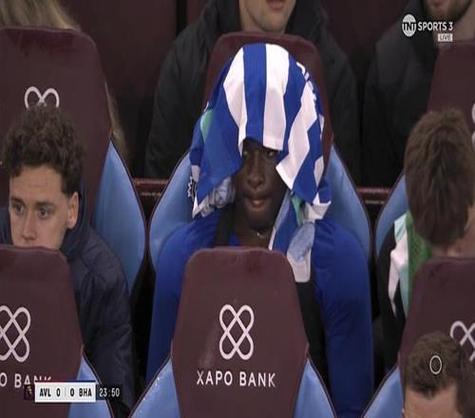 可乐nba免费直播在线观看缩略图