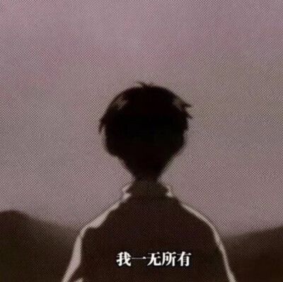 一无所有解准确生肖图标