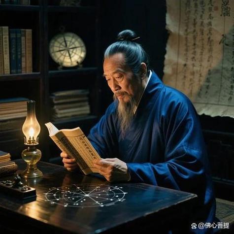 算命免费的软件