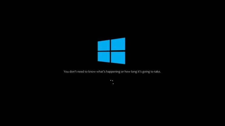 手动修改win7开机动画缩略图