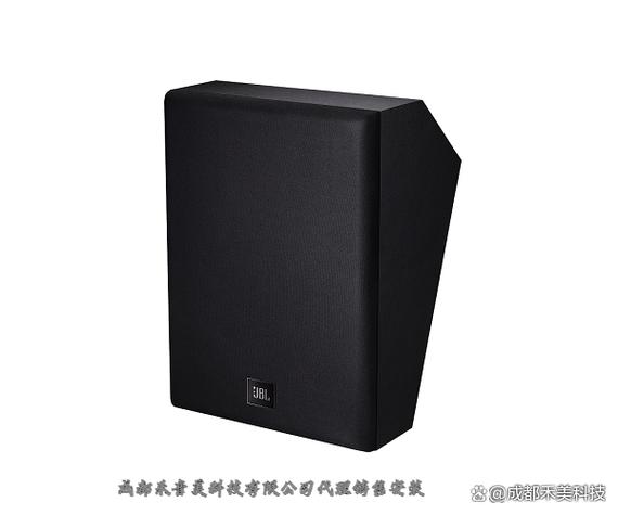 JBA音响厂家电话游戏截图