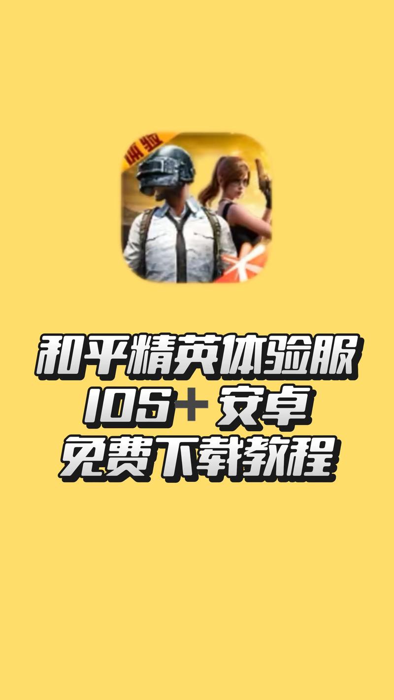 和平精英旧版本下载安装游戏截图