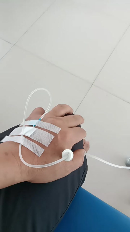 输入数字小数点