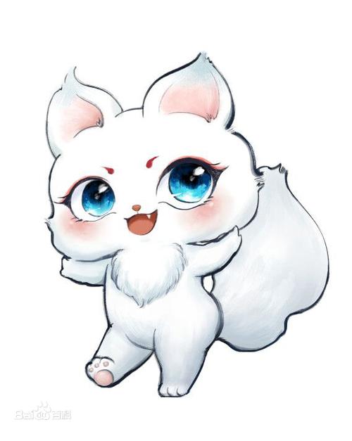 小狐狸app官方最新版下载图标