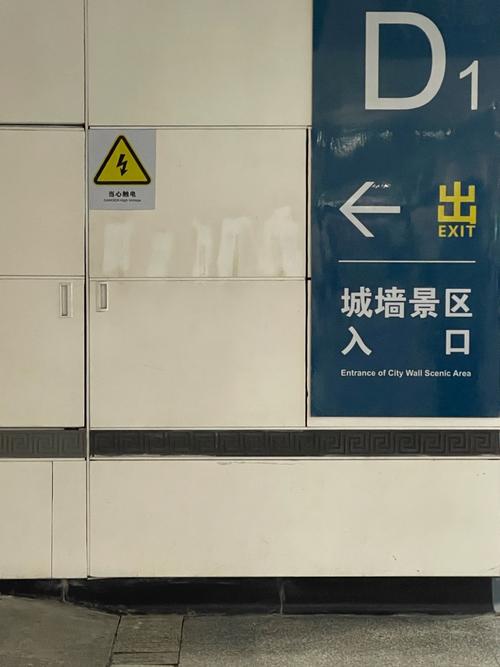IVMC官网下载入口
