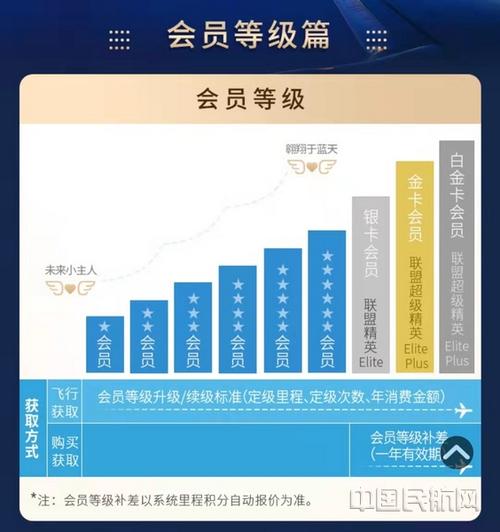 会员有几个会员级别图标