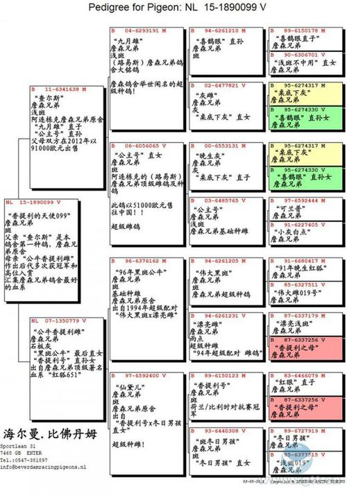 暗黑血统1设置中文缩略图
