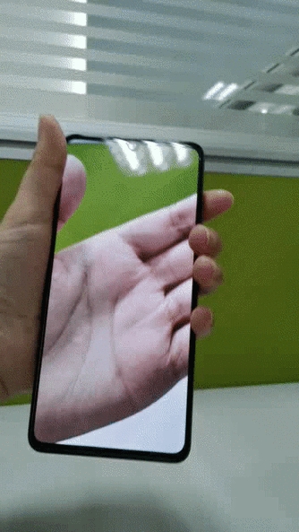 手机消失术魔术教学缩略图