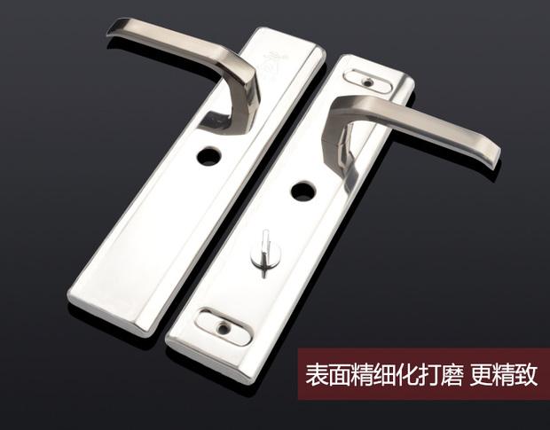 换锁芯找谁比较安全
