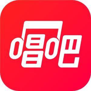唱吧安装第三方软件