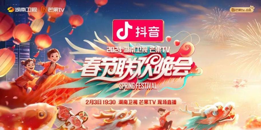 CCTV湖南卫视直播入口图标