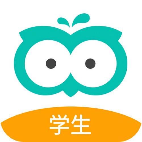 智学网学生版登录入口图标