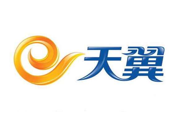 天翼官网缩略图