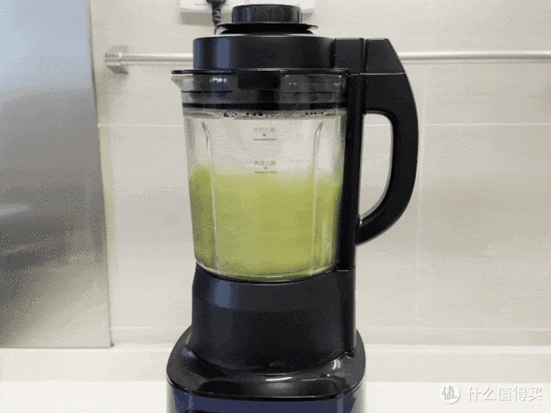 如何用豆浆机打豆浆缩略图