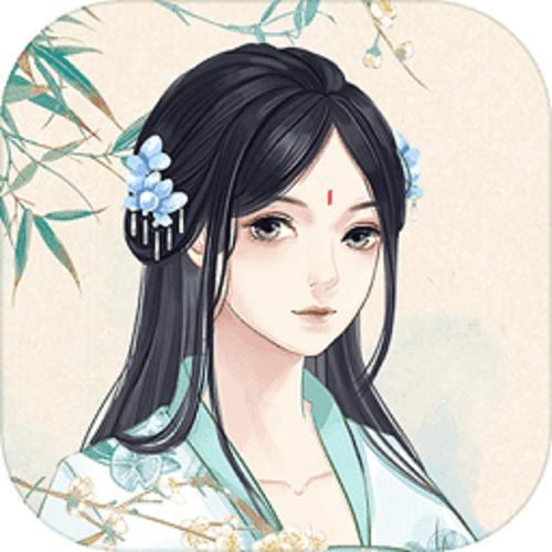 另一个我4破解版