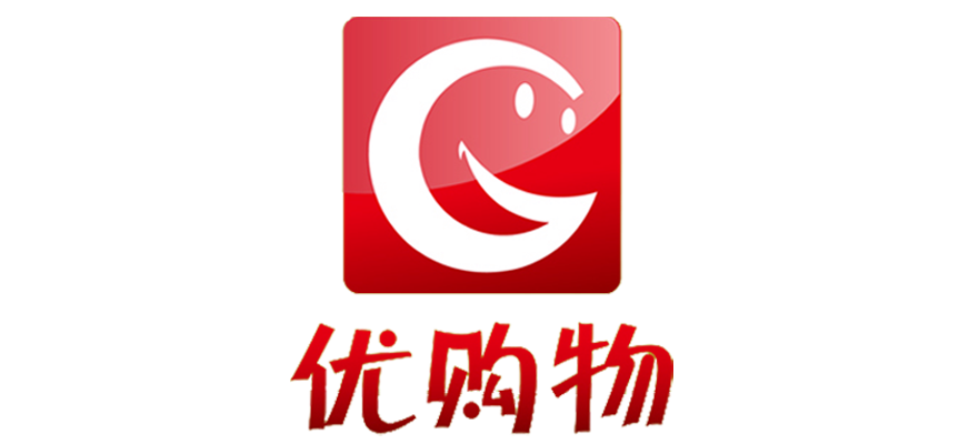优购物电视购物官方网站缩略图