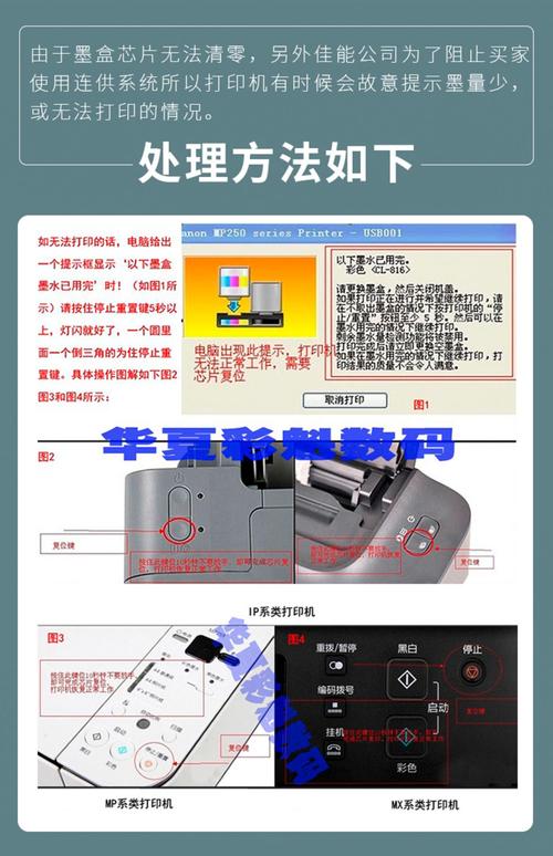 订烟扣款卡如何更换图标