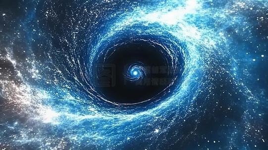 韩国《黑洞》电影免费观看缩略图