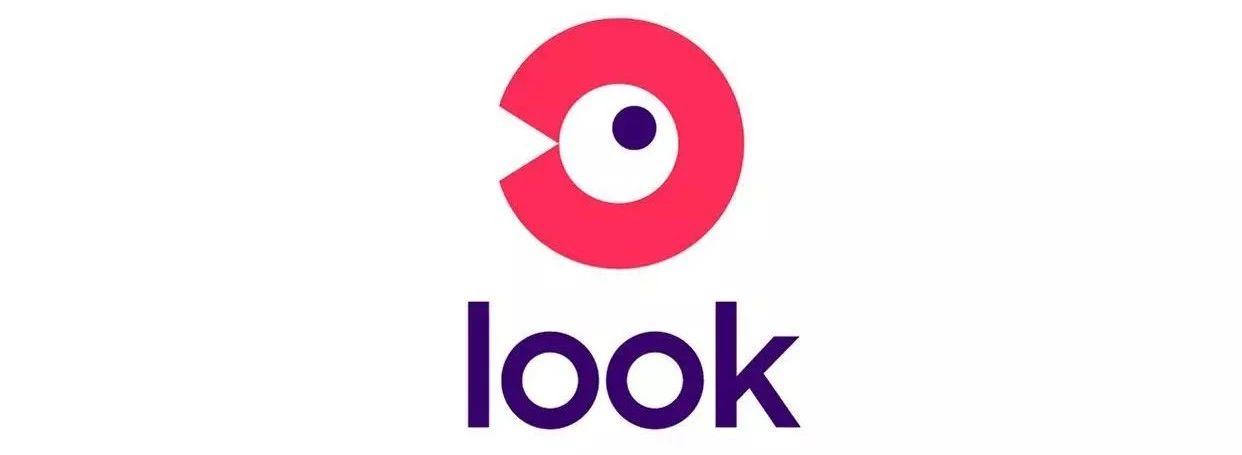 网易云look直播怎么样