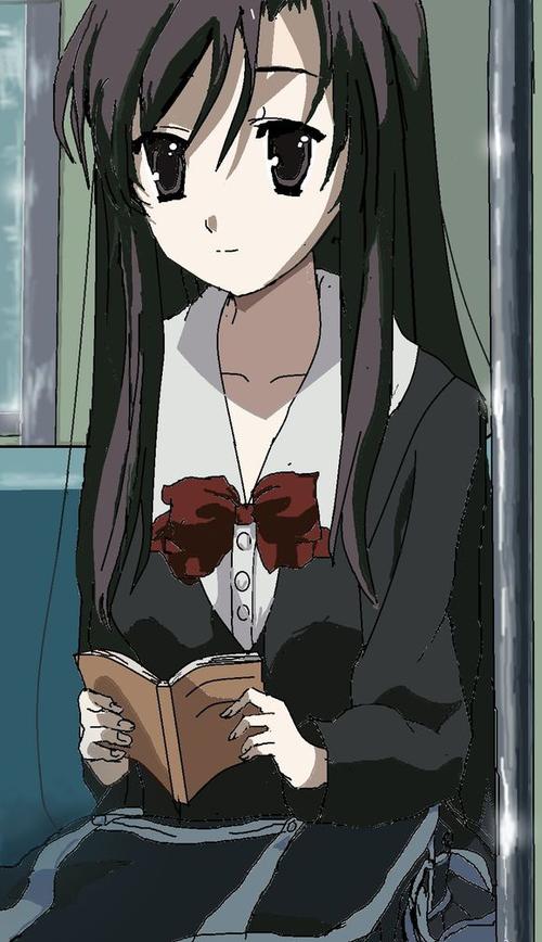 鼠绘漫画游戏截图