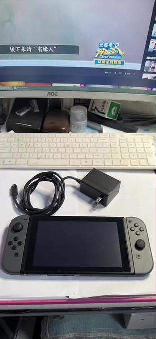 任天堂硬破版switch缩略图