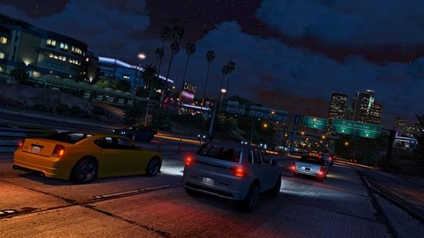 gta5切屏就黑屏缩略图