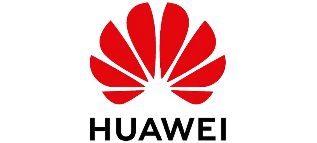 华为畅享9plus怎么格机缩略图