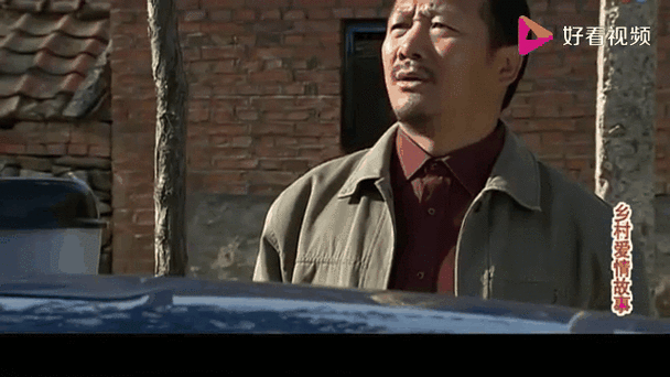 谢广坤跳大神视频缩略图