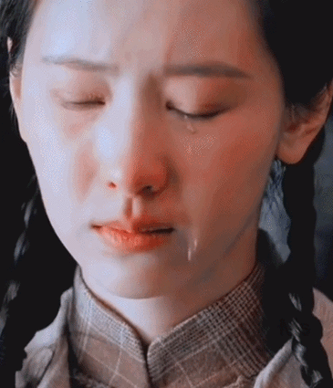 伤感心碎落泪图片游戏截图