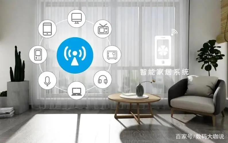 智慧家的智慧游戏截图