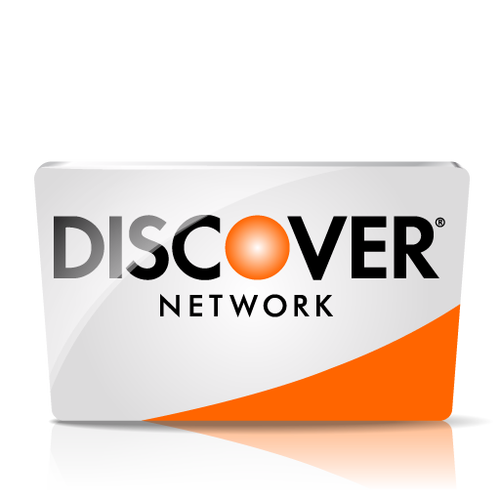 discover下载图标