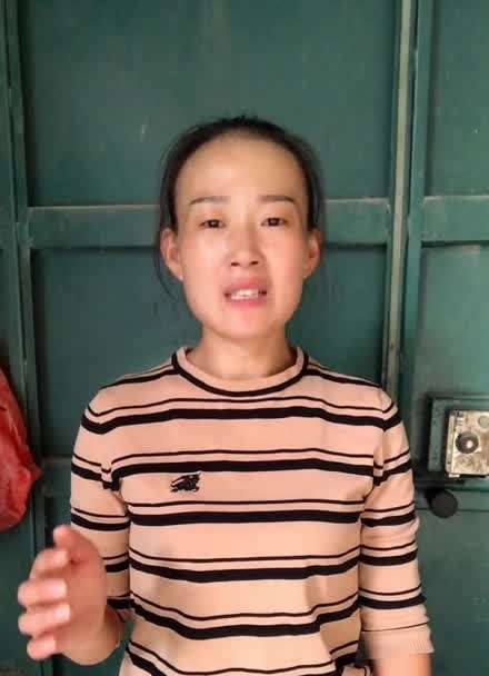 景景逗逗乐缩略图