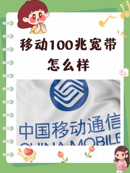 联通宽带100兆够用吗