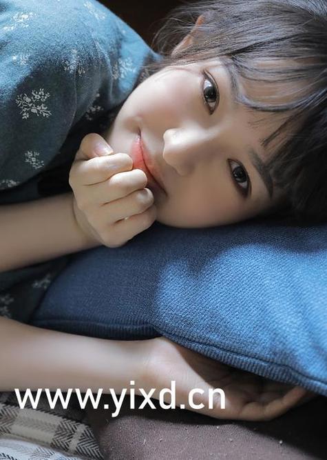 星辰影院在线观看电视剧高清免费缩略图