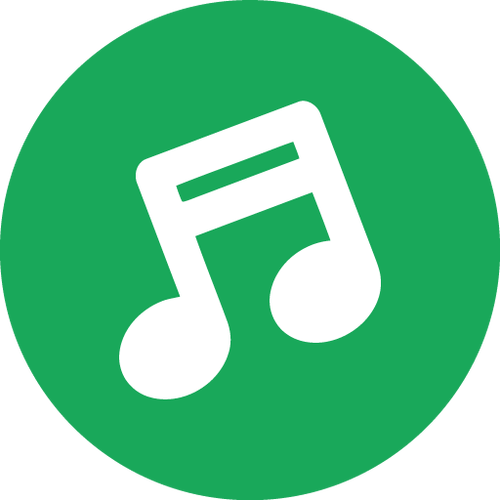 酷狗音乐8.8.0版本介绍缩略图