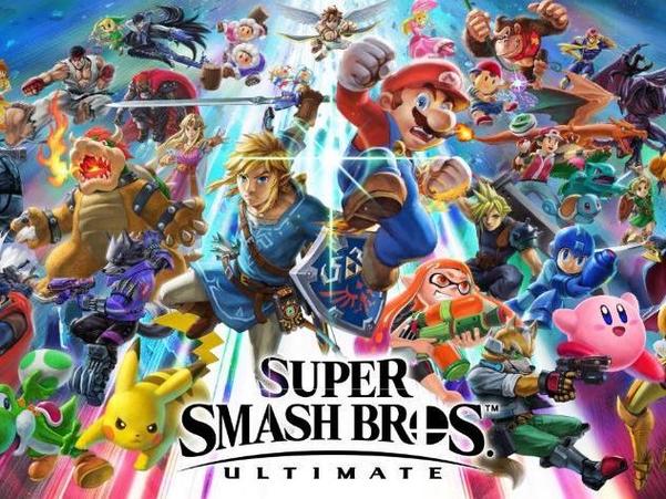 switch所有免费游戏缩略图