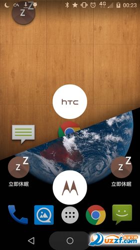 黑暗之源攻略1.1激活码缩略图