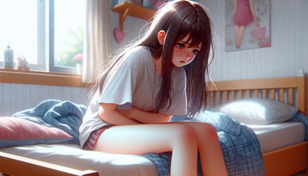 合意之下 韩