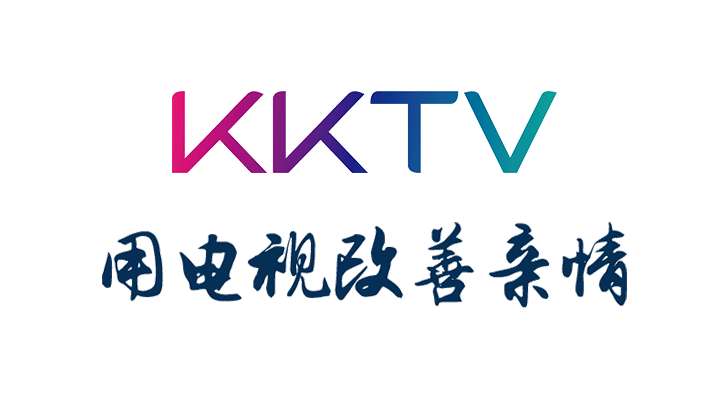 kktv什么牌子图标
