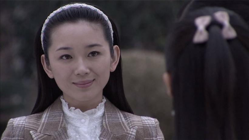 《黑狐3之黎明之战》电视剧免费观看缩略图