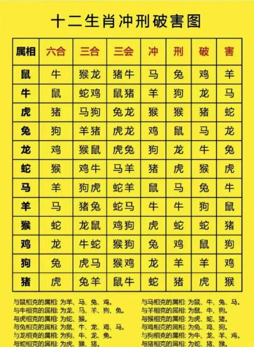 捉襟见肘代表什么生肖
