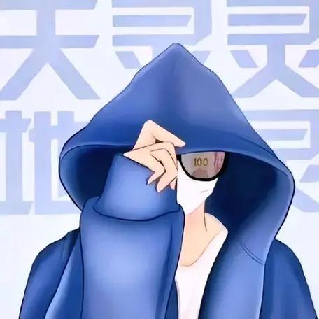 容易被系统抽中的头像图标