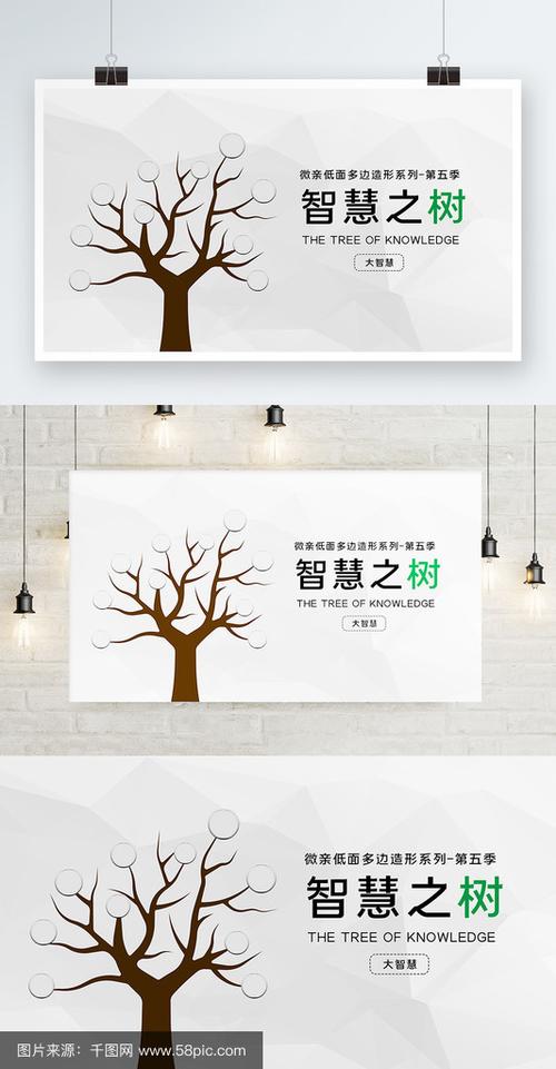 智慧树广告缩略图