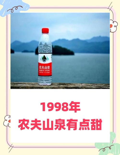 别惹农夫免广告2.4.4缩略图