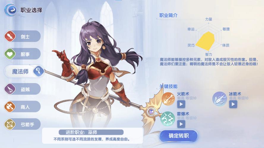仙境传说爱如初见资料站wiki