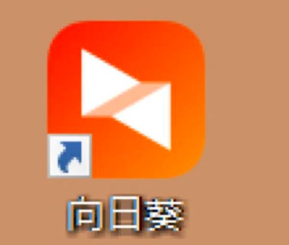 向日葵远程控制APP缩略图