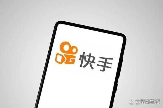 客户端版本太旧游戏截图