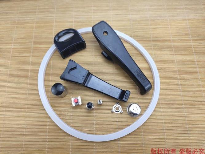 苏泊尔手把拆装视频教程