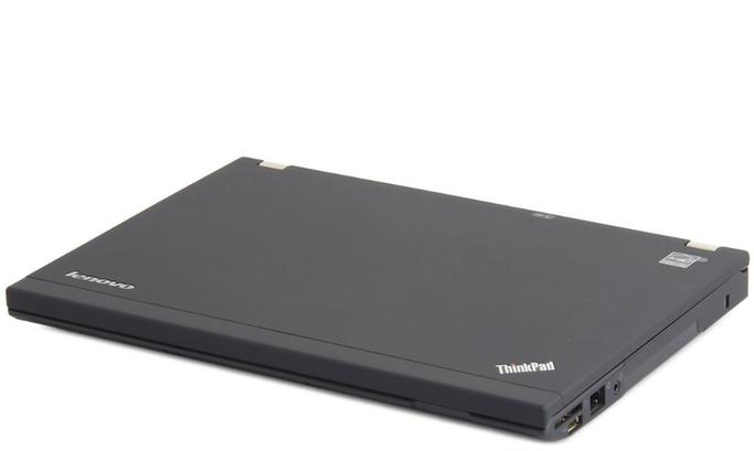 联想x220现在还能用吗